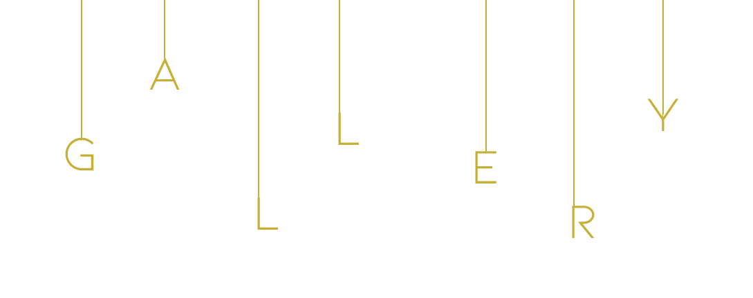 nh-beauty-kosmetik-reutlingen_gallery