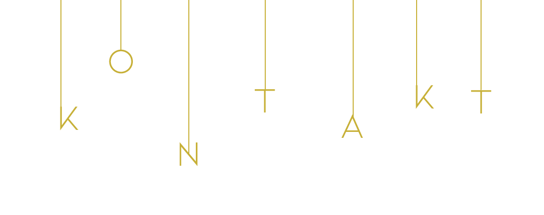 nh-beauty-kosmetik-reutlingen_kontakt