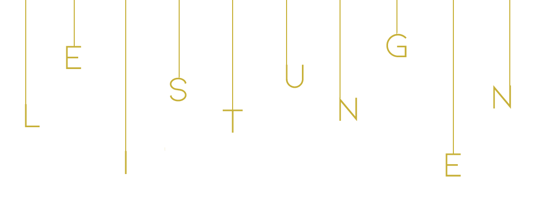 nh-beauty-kosmetik-reutlingen_leistungen