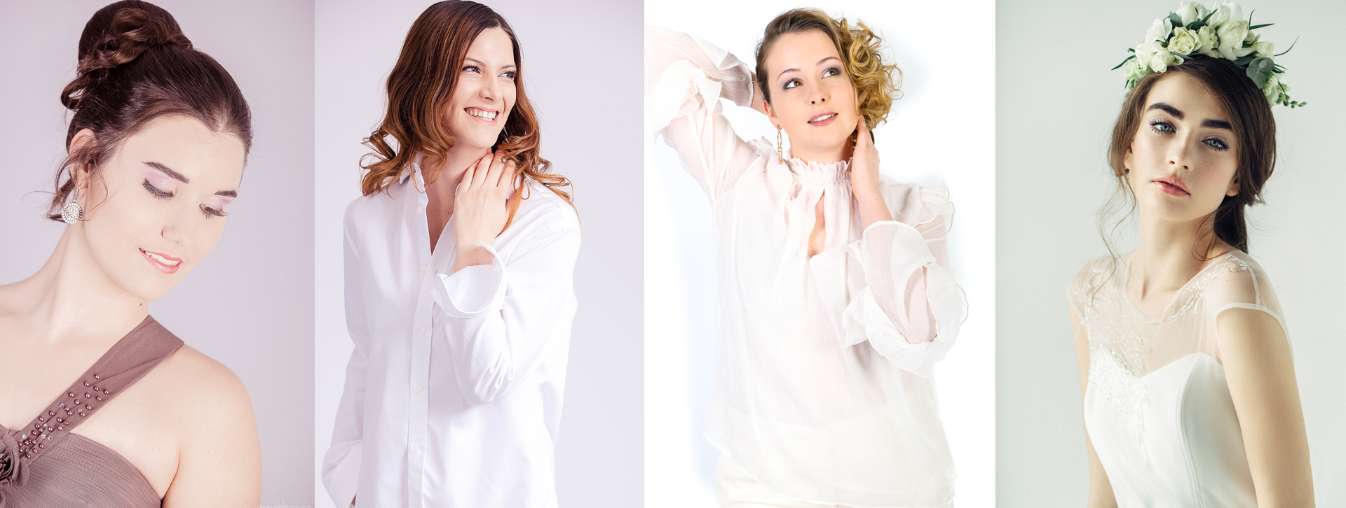 nh-beauty-kosmetik-reutlingen_visagistik nh-beauty-kosmetik-reutlingen_visagistik