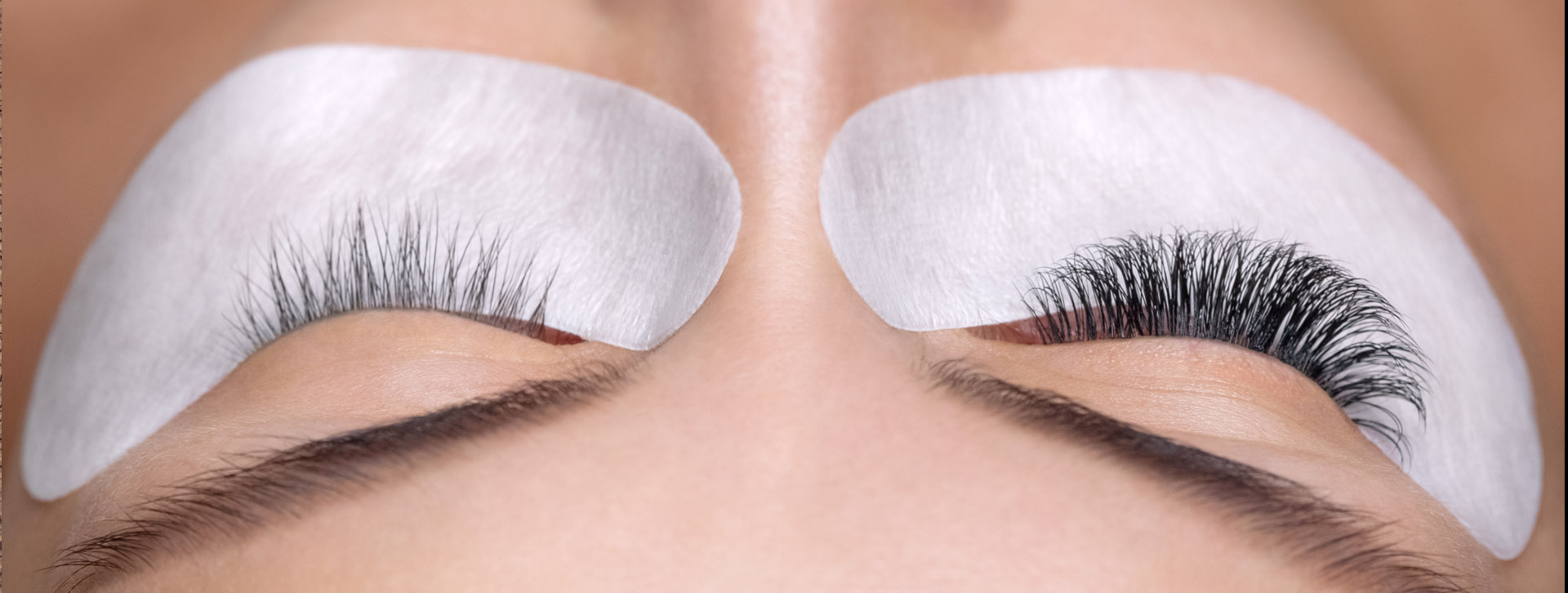 nh-beauty-kosmetik-reutlingen_wimpernverlängeunrg